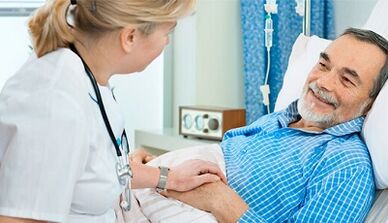 Trapianto di tessuto muscolare per aumentare un membro