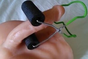 Esercizi per aumentare le dimensioni del pene