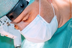 come viene eseguita la chirurgia dell'ingrandimento del pene