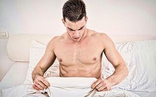 Aumenta il pene